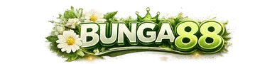 Bunga88